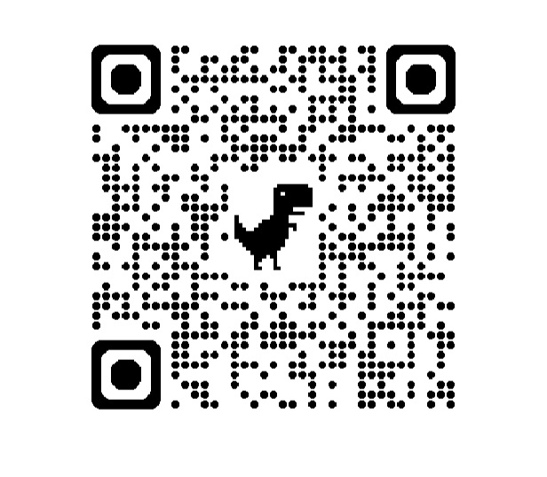 QR Code Transfer